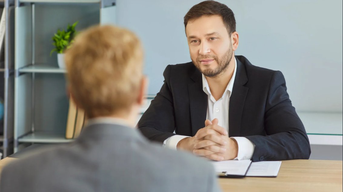 Customer Needs Analysis: The Framework That Shortens Your Sales Cycle 