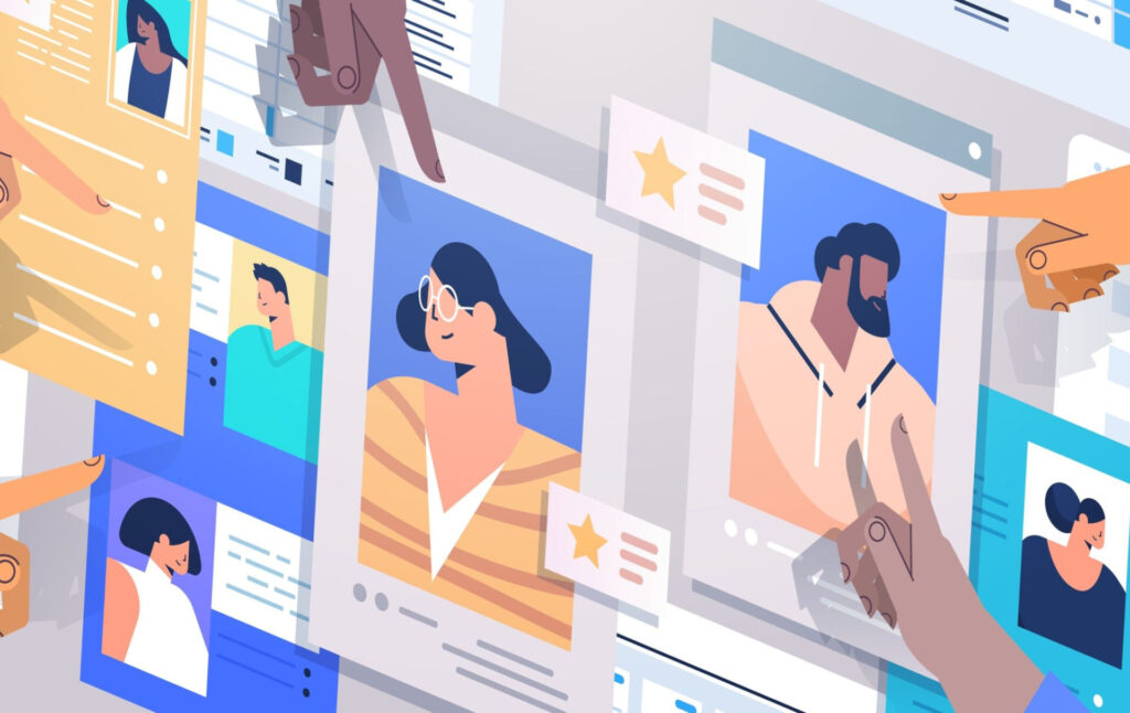 How Sales Teams Can Practice Proactive Rather than Reactive Hiring 