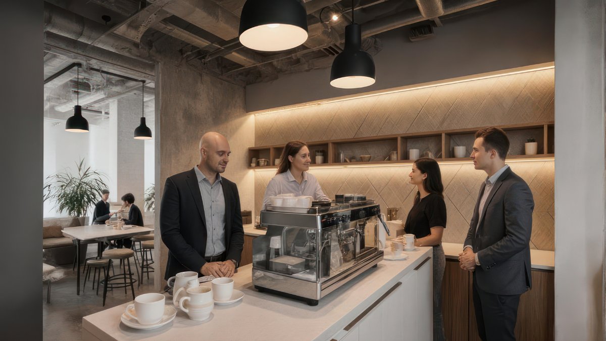 Building Rapport in Sales: Why Trust and Relationships Beat Tactics Every Time