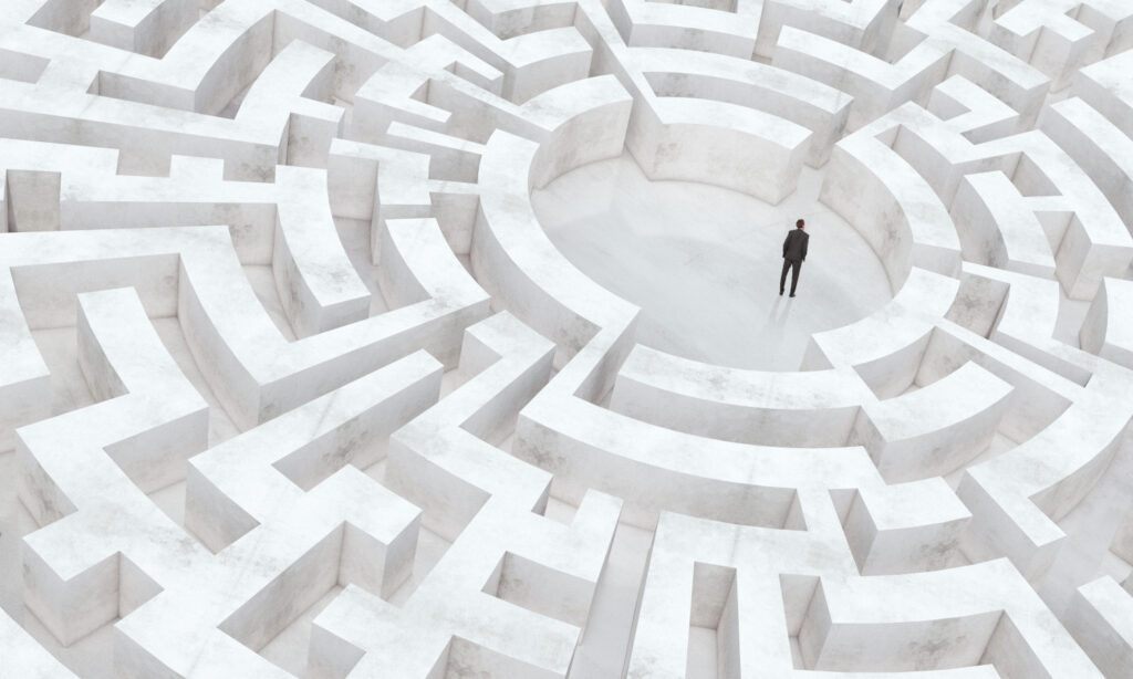 Wondering How to Overcome Sales Challenges? Focus on These 3 Areas