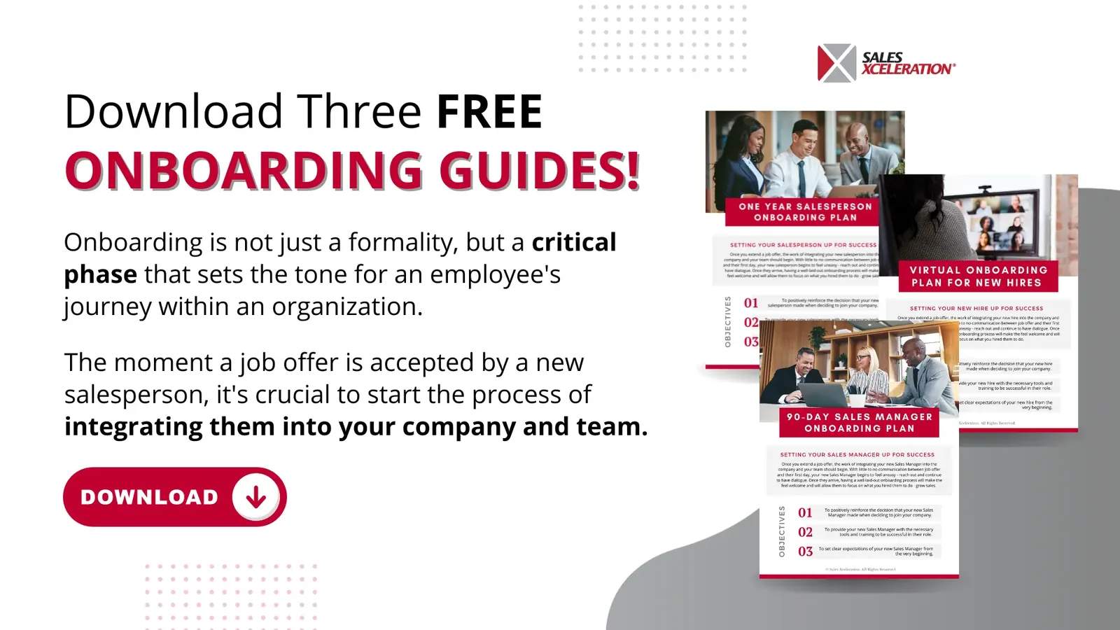 Download Free Onboarding Guides