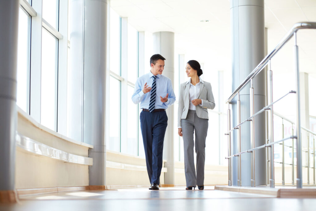 Surprising Statistics in Support of Fractional Sales Leadership Consulting  