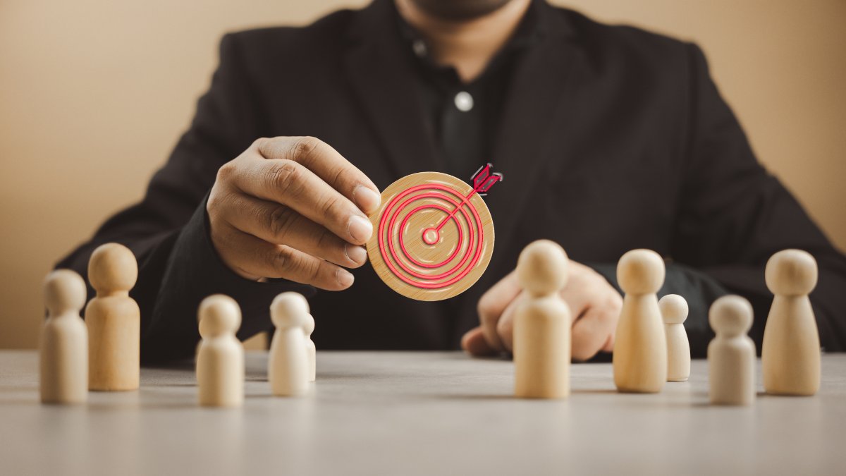 Sales Hiring in Q4: Building a Team That Wins in 2026