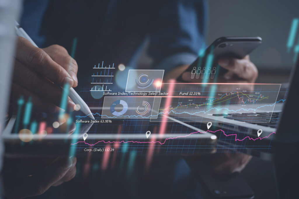 Believing in the Sales Lifecycle: Part 1
