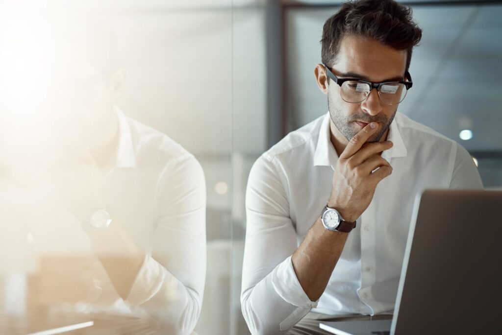 7 Things Sales Managers Do WRONG