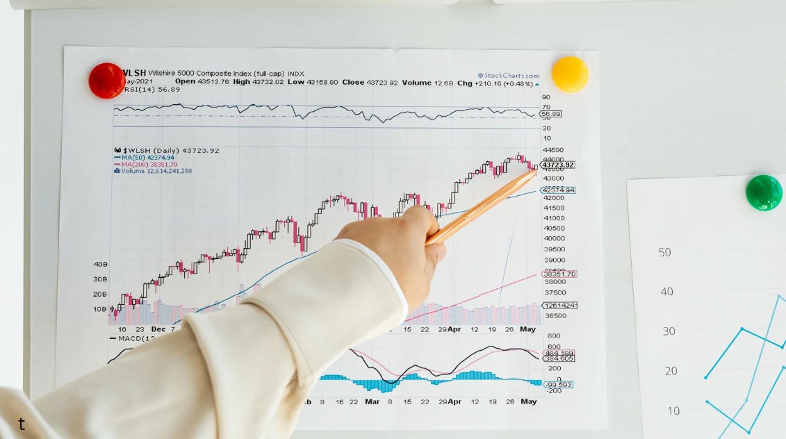 Sales Performance Metrics That Actually Predict Success (And Which Ones Don't)