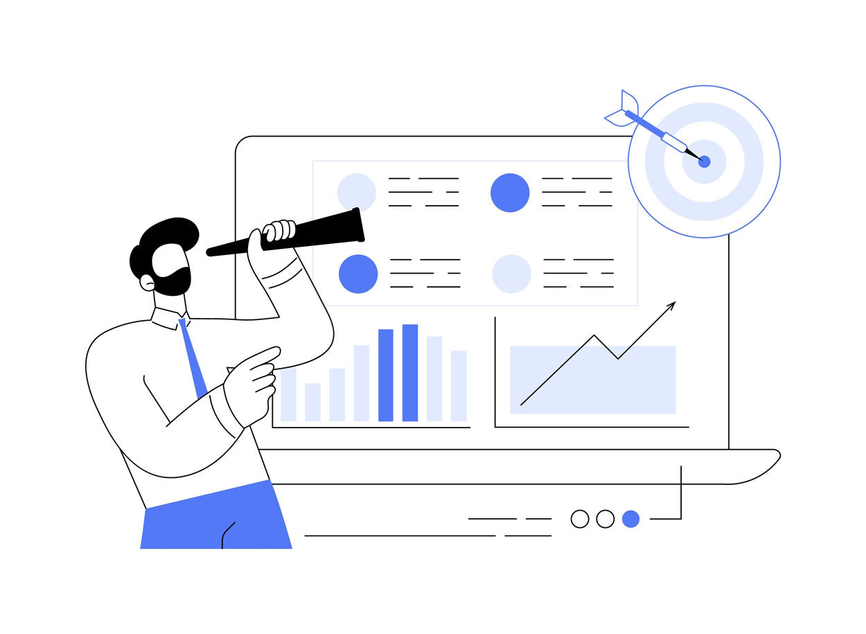 Harnessing Trends in Outsourcing and Leadership for a Stronger Bottom Line