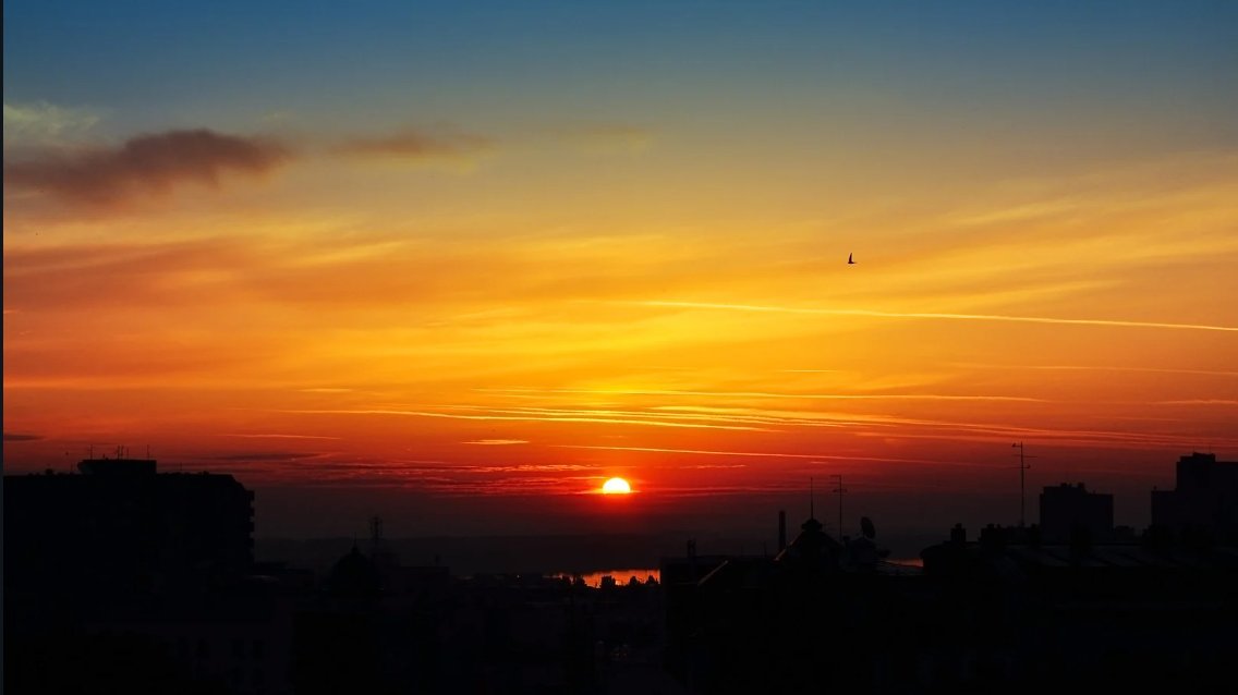 Sales Mindset: Staying Motivated When the Market Takes a Summer Nap