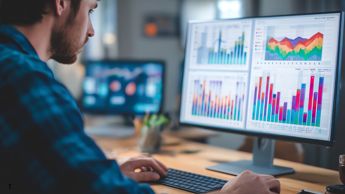 How to Master Quota Setting for High-Performance Sales Teams 