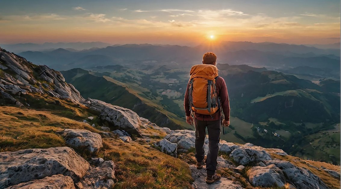 Sales Leadership Lessons: Coaching Your Team Through Mid-Year Slumps