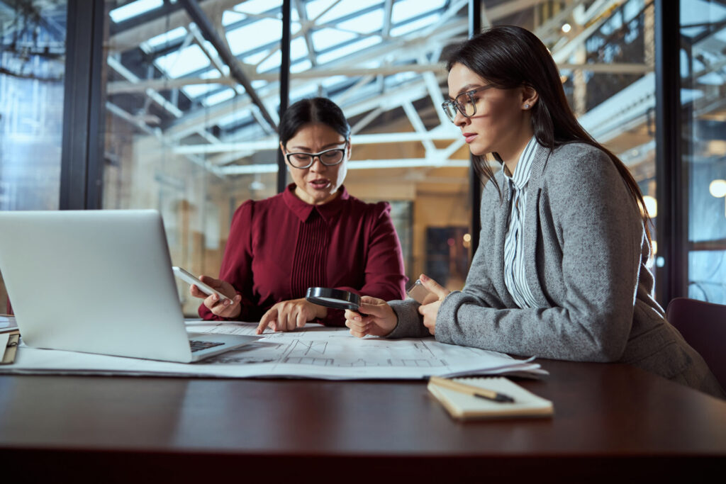 Recession-Proof Strategies for Sales Leaders