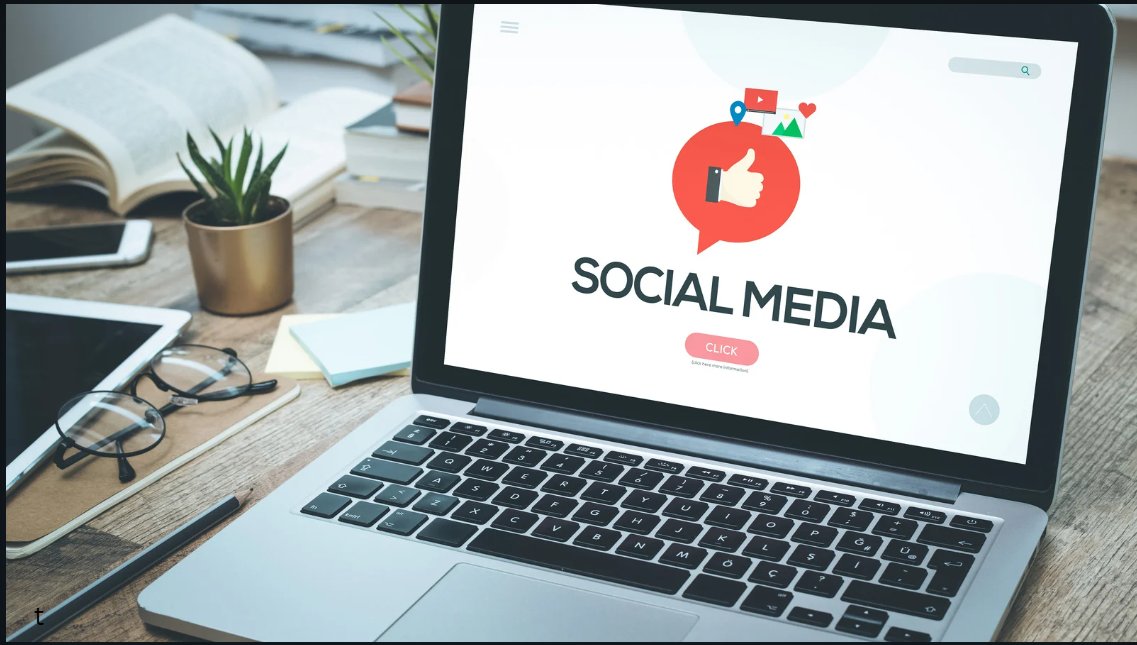 Social Selling Tactics: Building Your Professional Brand While Others Are Off-Grid