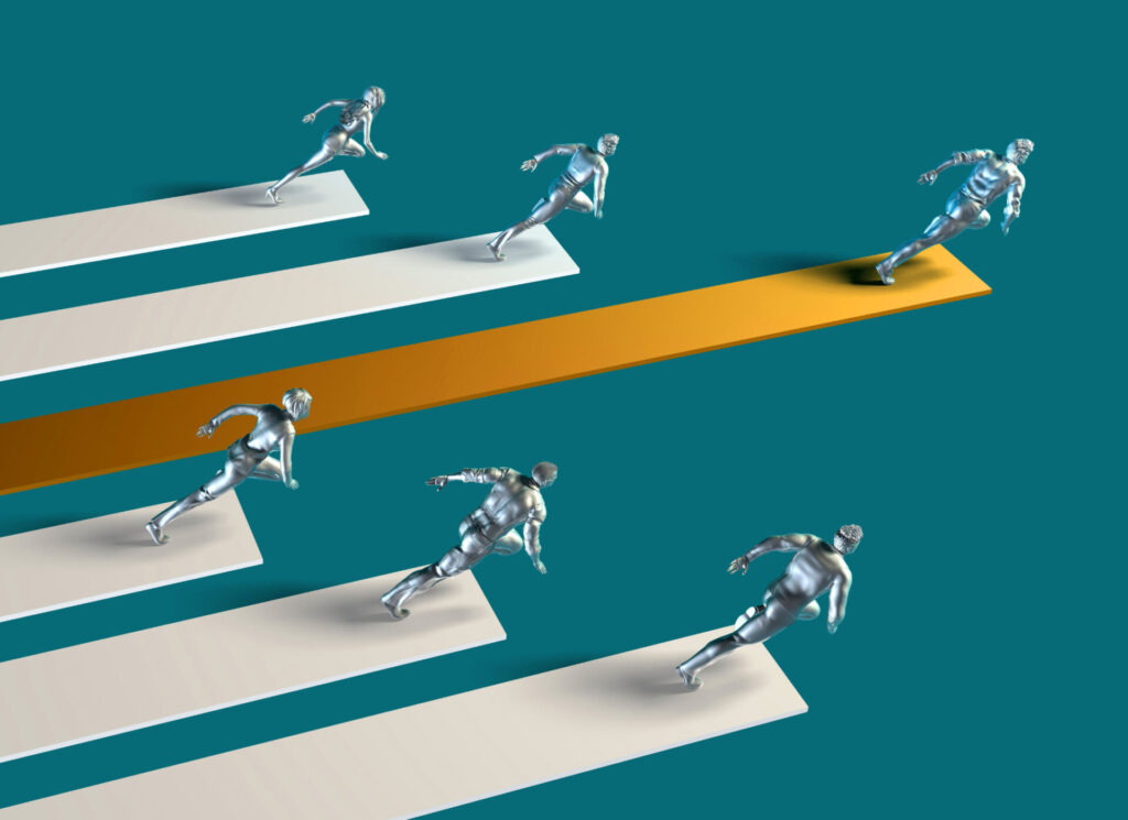 How to Increase Sales: 7 Ways to Enhance Sales Performance