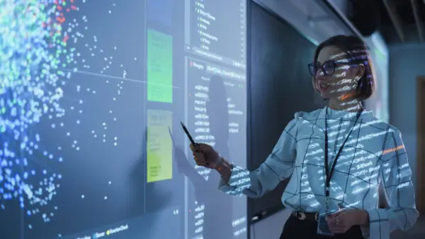 Why Salespeople Should Demand Sales Forecast Training 